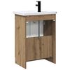 Miniatuurafbeelding van het product 7 van 13