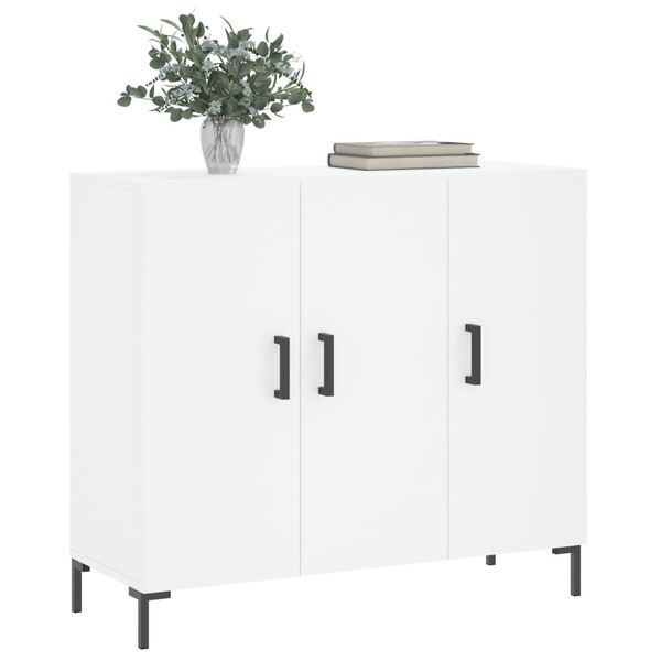Productafbeelding 3 van 14