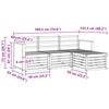 Miniatuurafbeelding van het product 7 van 8