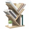 Miniatuurafbeelding van het product 3 van 8