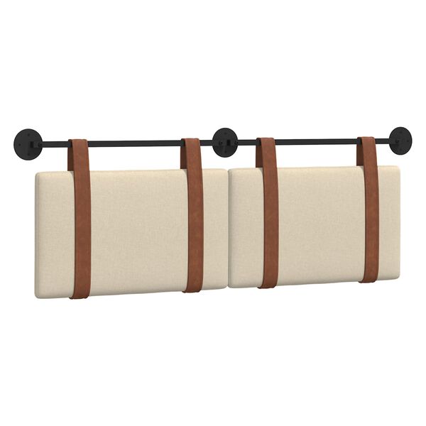 Productafbeelding 1 van 12