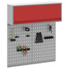 Miniatuurafbeelding van het product 3 van 11
