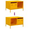 Miniatuurafbeelding van het product 10 van 15