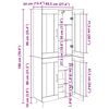 Miniatuurafbeelding van het product 13 van 14