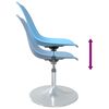 Miniatuurafbeelding van het product 7 van 10