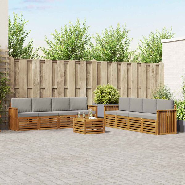 Productafbeelding 2 van 10