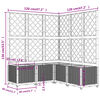 Miniatuurafbeelding van het product 8 van 8