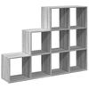Miniatuurafbeelding van het product 6 van 12