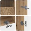 Miniatuurafbeelding van het product 7 van 9
