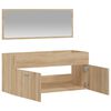 Miniatuurafbeelding van het product 4 van 11