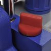 Miniatuurafbeelding van het product 6 van 18