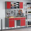 Miniatuurafbeelding van het product 2 van 14