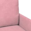 Miniatuurafbeelding van het product 8 van 11