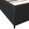 Miniatuurafbeelding van het product 7 van 9
