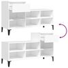 Miniatuurafbeelding van het product 9 van 12
