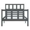 Miniatuurafbeelding van het product 4 van 9