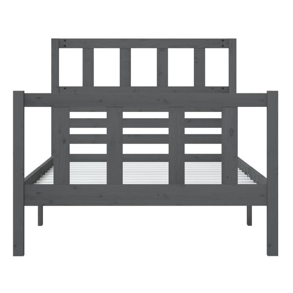 Productafbeelding 4 van 9