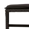 Miniatuurafbeelding van het product 14 van 17