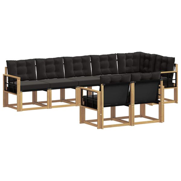 Productafbeelding 1 van 11