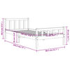 Miniatuurafbeelding van het product 9 van 9