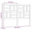 Miniatuurafbeelding van het product 6 van 6
