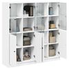 Miniatuurafbeelding van het product 9 van 13