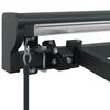 Miniatuurafbeelding van het product 7 van 9