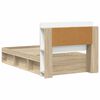 Miniatuurafbeelding van het product 5 van 9