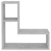 Miniatuurafbeelding van het product 4 van 8