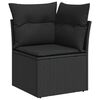 Miniatuurafbeelding van het product 4 van 13