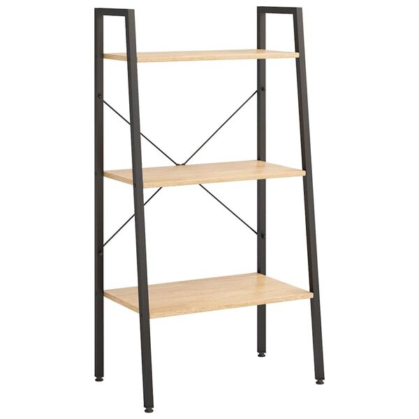 Productafbeelding 1 van 9