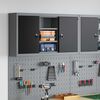 Miniatuurafbeelding van het product 2 van 10