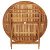 Miniatuurafbeelding van het product 5 van 8