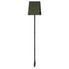 Miniatuurafbeelding van het product 4 van 7