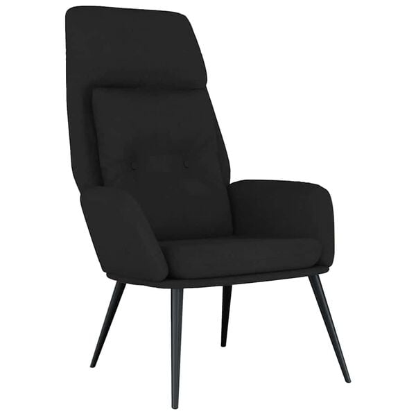 Productafbeelding 1 van 8