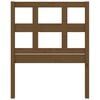 Miniatuurafbeelding van het product 4 van 6