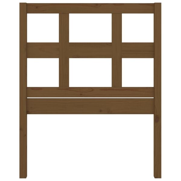 Productafbeelding 4 van 6