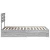 Miniatuurafbeelding van het product 8 van 14