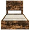 Miniatuurafbeelding van het product 8 van 14