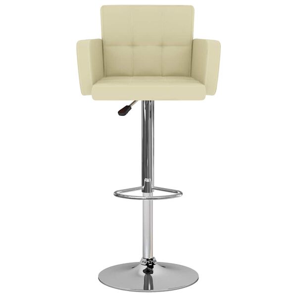 Productafbeelding 3 van 8