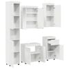 Miniatuurafbeelding van het product 5 van 21