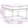 Miniatuurafbeelding van het product 9 van 9