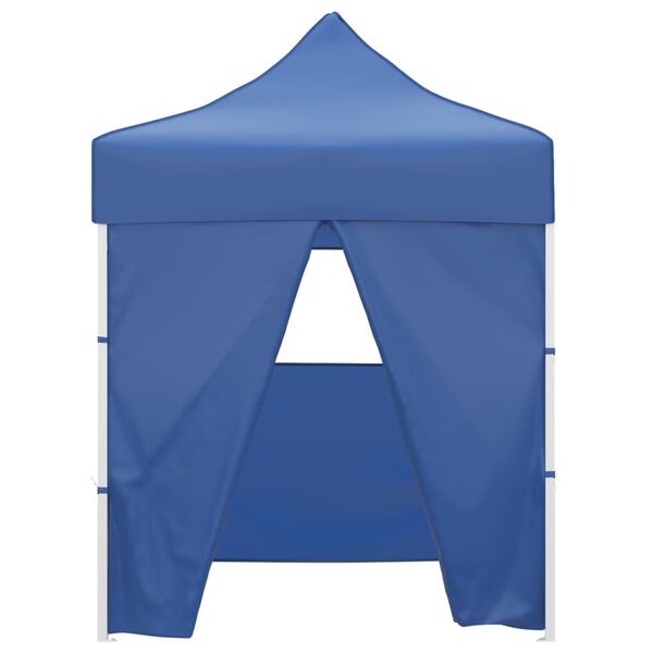 Productafbeelding 2 van 4
