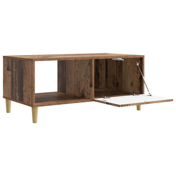 Productafbeelding 3 van 10