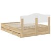 Miniatuurafbeelding van het product 10 van 14
