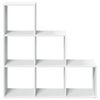 Miniatuurafbeelding van het product 5 van 12