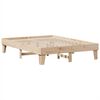 Miniatuurafbeelding van het product 3 van 9