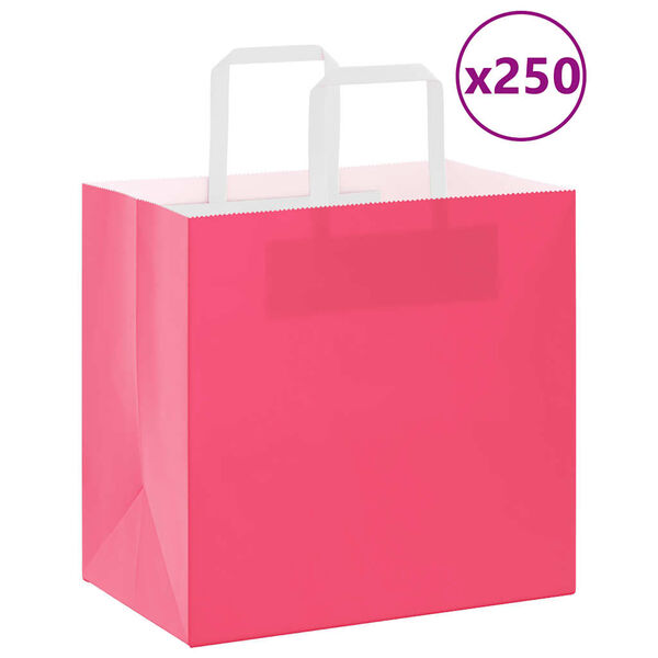Productafbeelding 1 van 11