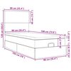 Miniatuurafbeelding van het product 16 van 16