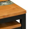 Miniatuurafbeelding van het product 6 van 10
